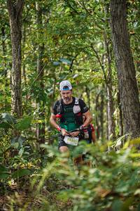 BIB: 2680
                            <button type="button" onclick="openModal(22652133)" class="btn btn-primary btn-sm float-right btn-popup" data-toggle="modal" data-target=".modal-high-quality">
                        <i class="fas fa-shopping-cart"></i> Add to Cart
                    </button>
                                            <button type="button" onclick="isThisMe(22652133, true)" class="btn btn-success btn-sm float-right btn-popup btn-isme hidden" data-toggle="tooltip" data-placement="bottom" title="นี่คือรูปของคุณใช่ไหม คลิกที่นี่เพื่อเอาเข้าอัลบั้ม">
                        <i class="fas fa-plus"></i> Add to album
                    </button>
                    <button type="button" onclick="isThisMe(22652133, false)" class="btn btn-warning btn-sm float-right btn-popup btn-isnotme hidden">
                        <i class="fas fa-ban"></i> Remove from album
                    </button>